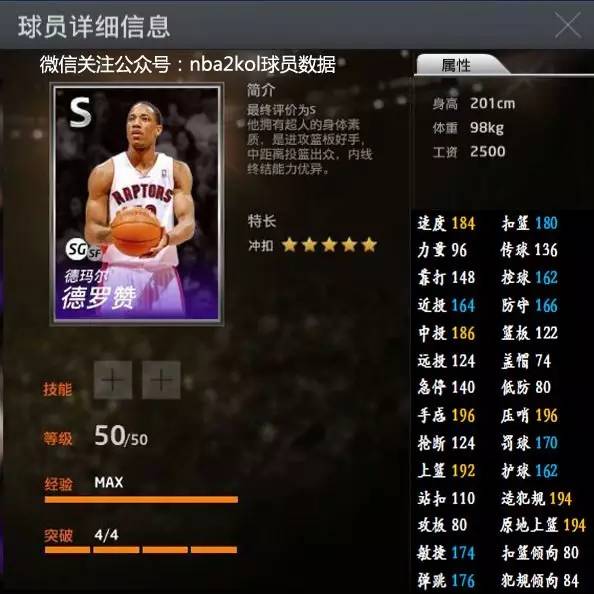 不断的训练