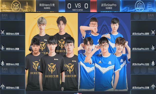 爱好者型 爱好者型