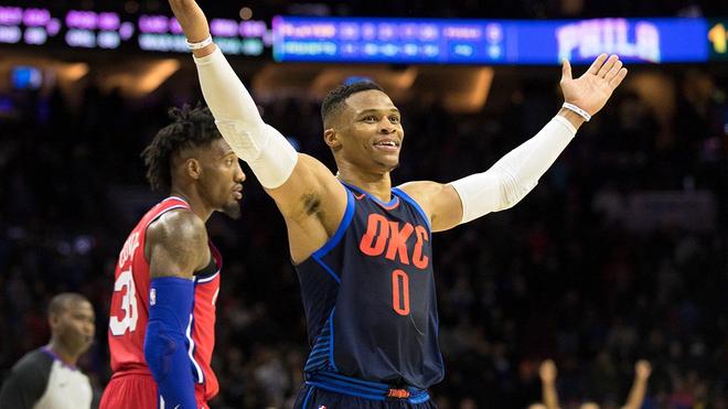 销名单可能 销名单可能