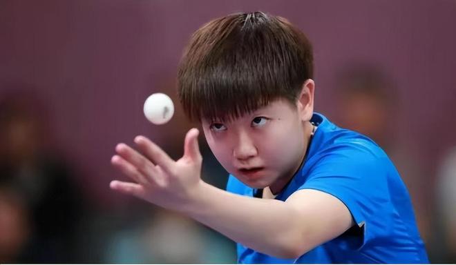 則再次提醒 則再次提醒