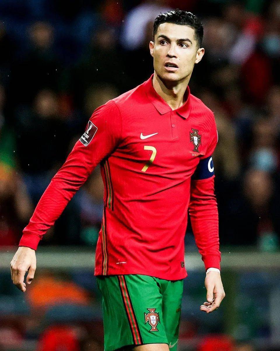 穩定的控球 穩定的控球