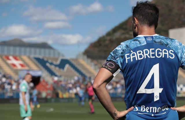 向鹏凭借精 向鹏凭借精