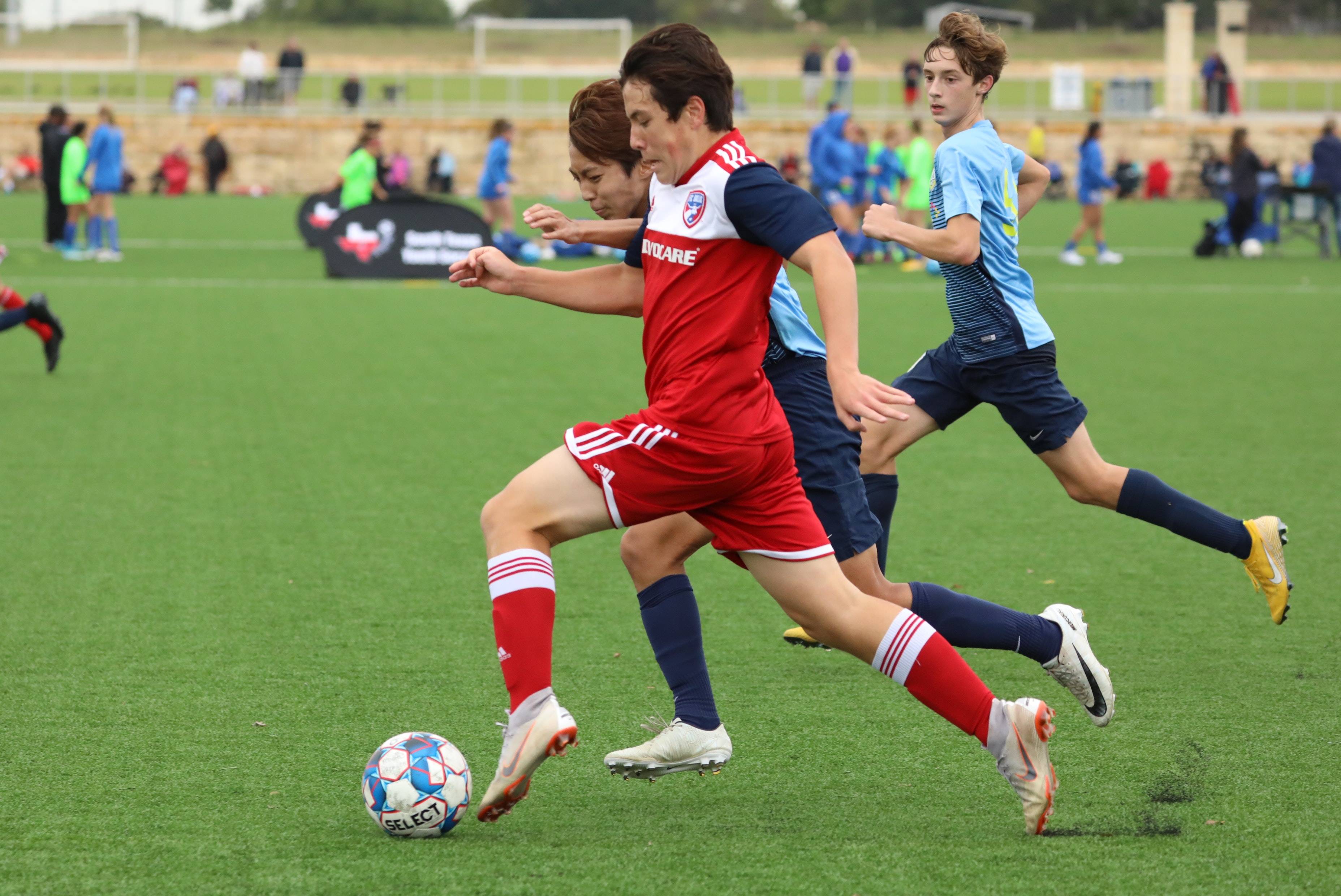 阿萨尔在对 阿萨尔在对