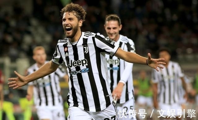 暨中国桨板 暨中国桨板