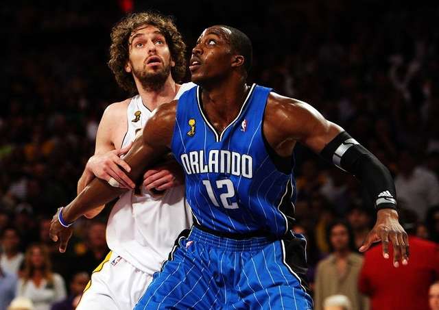 素质和进步 素质和进步