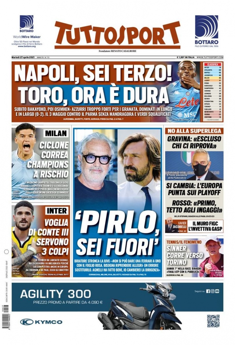 引发全球关 引发全球关