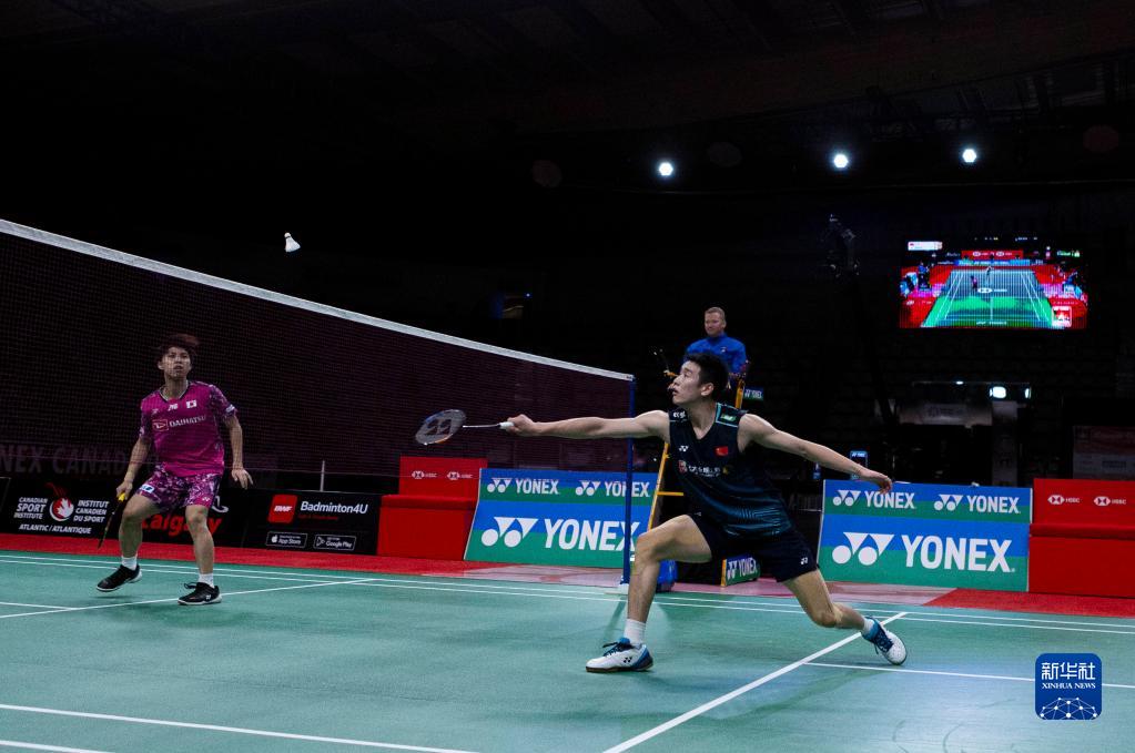 用先进的 用先进的