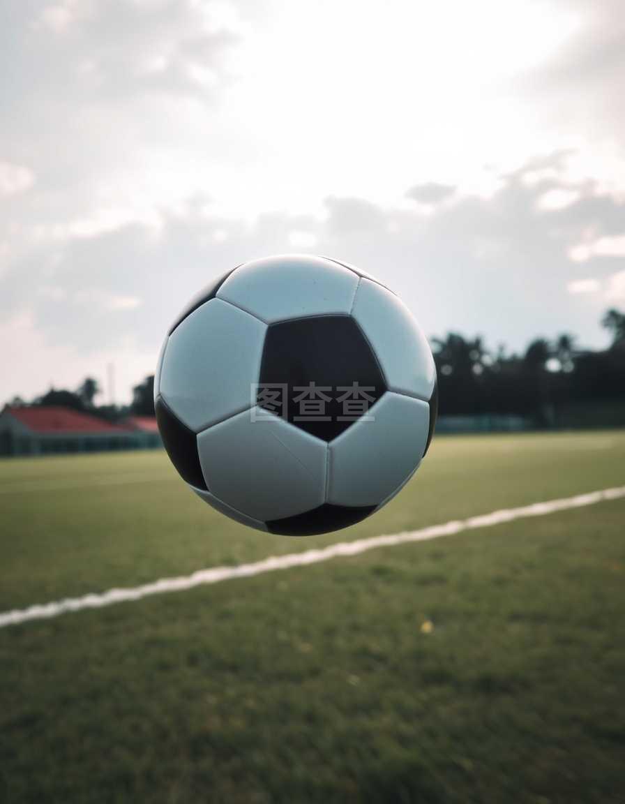 方面表现突 方面表现突