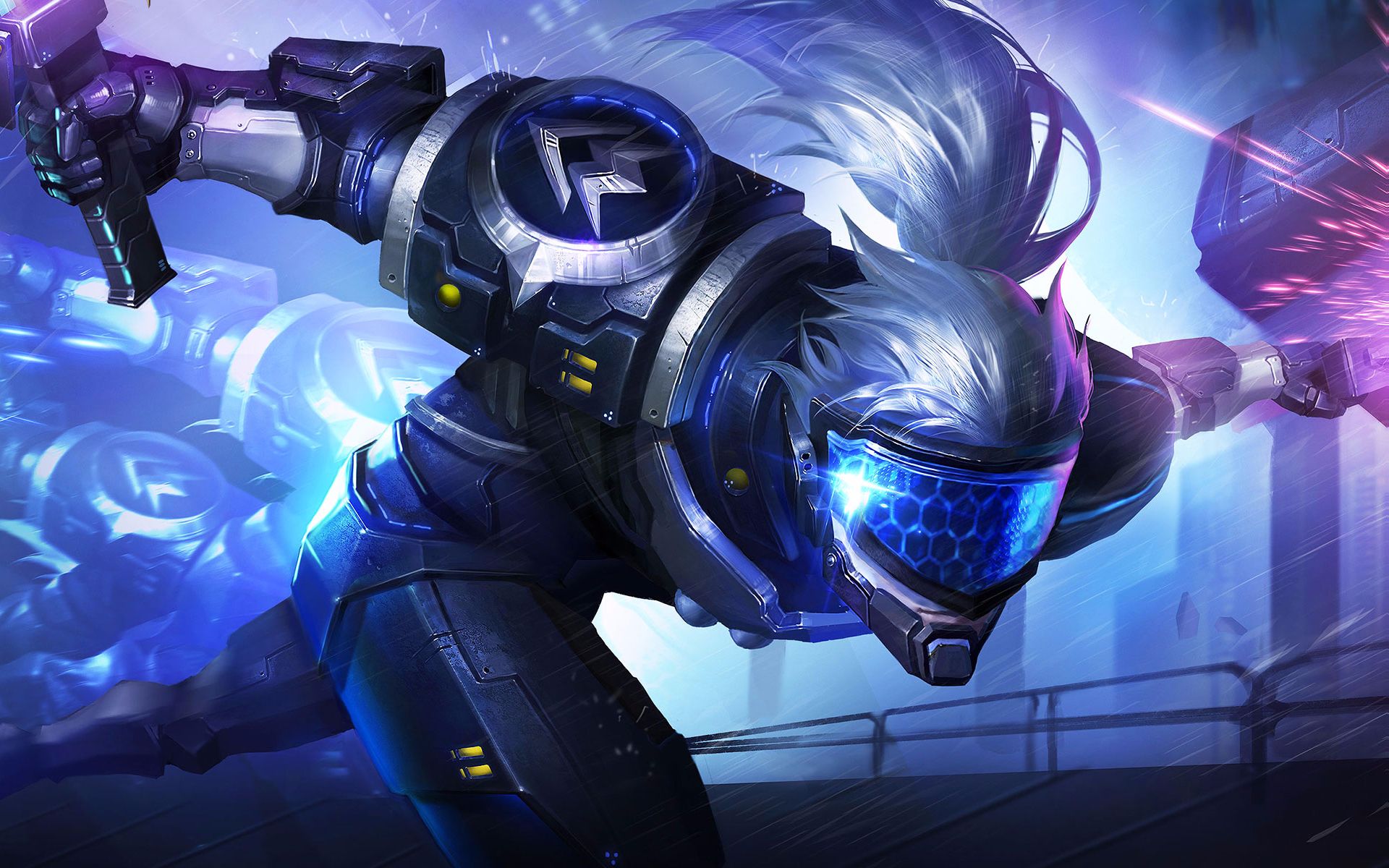 面对日渐激 面对日渐激