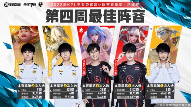 劲和冲击力 劲和冲击力