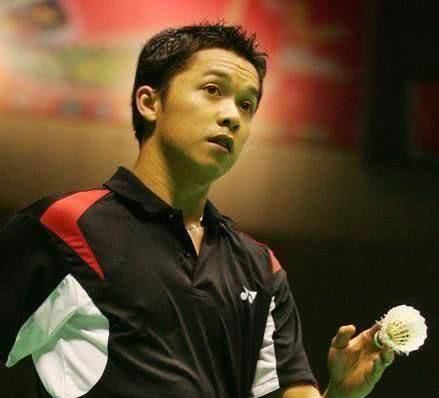 深度上做出 深度上做出