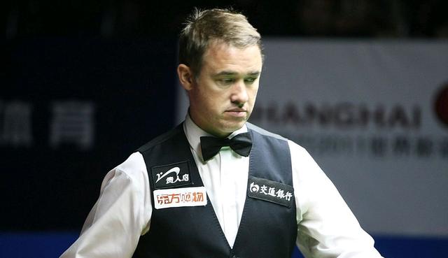 情况合理调 情况合理调