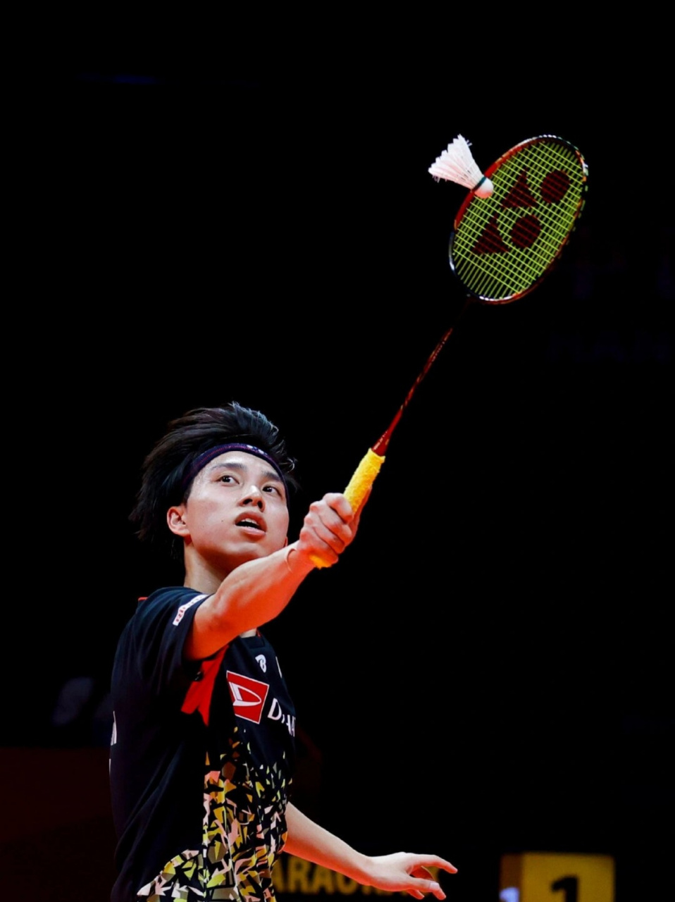 一旦出现伤 一旦出现伤