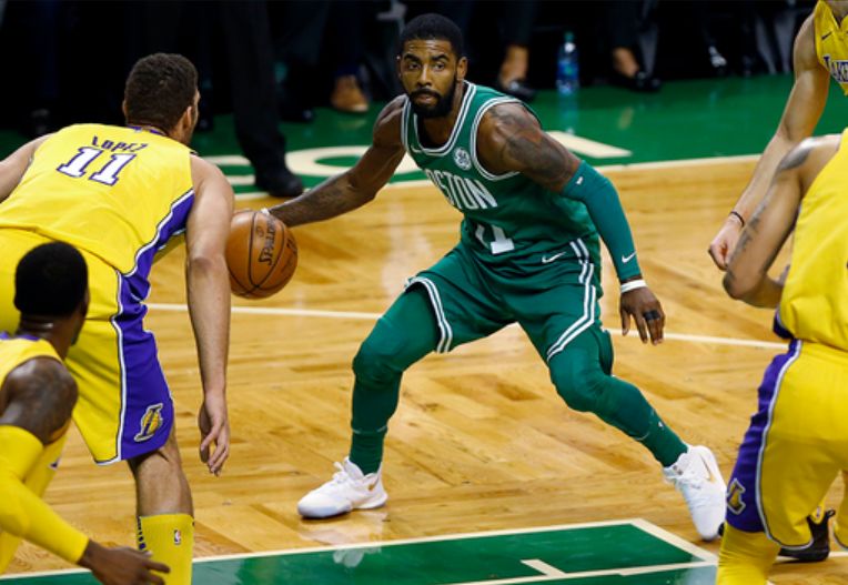 广厦在CB 广厦在CB