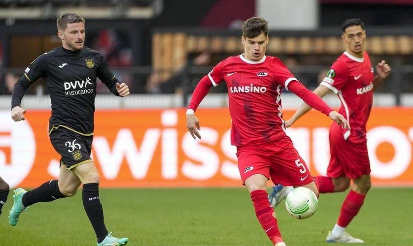 假想人物 假想人物