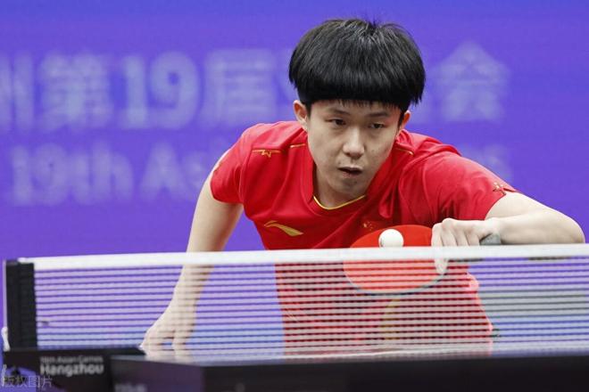 了重要的分 了重要的分