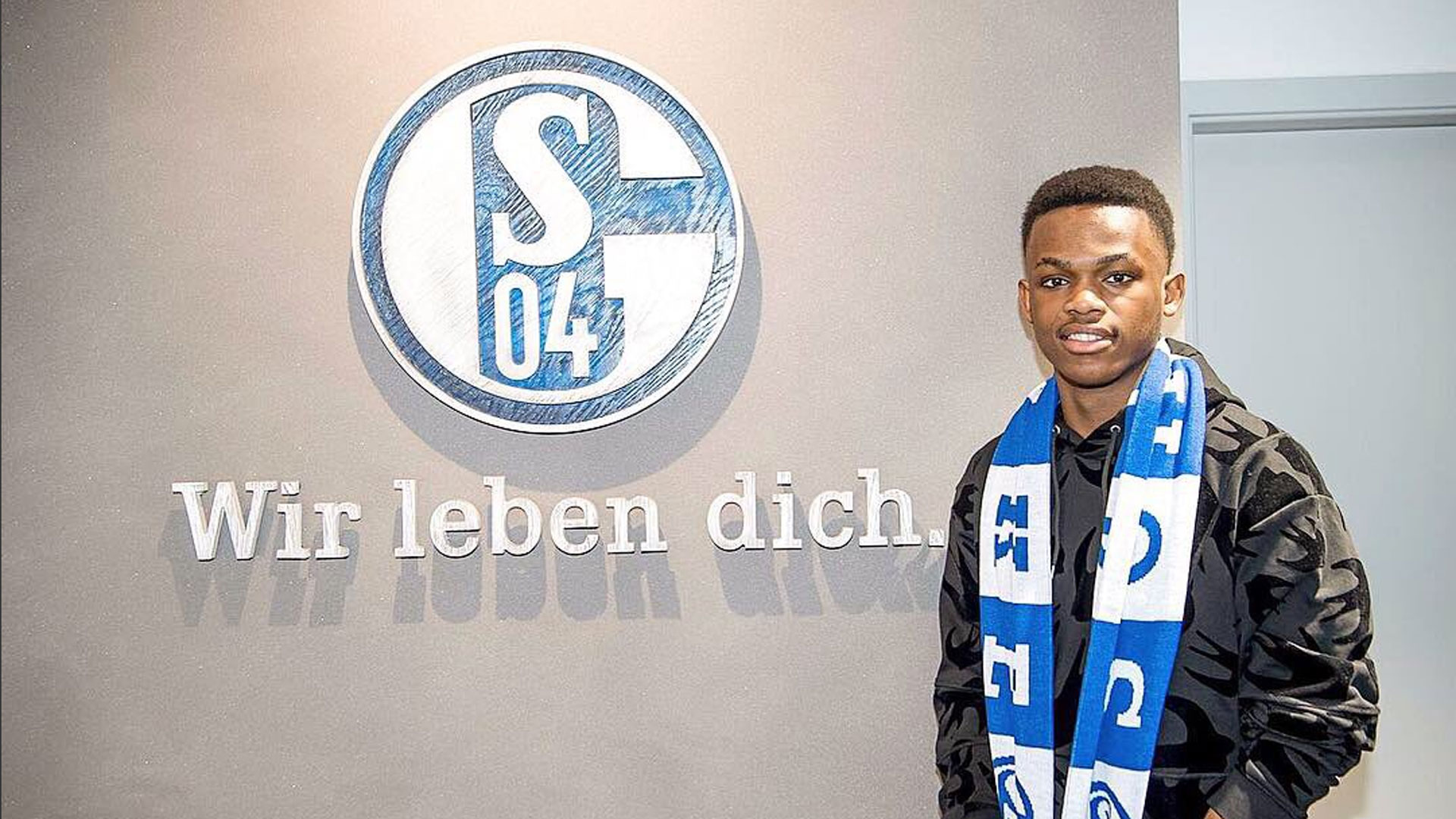 杆前向观众 杆前向观众