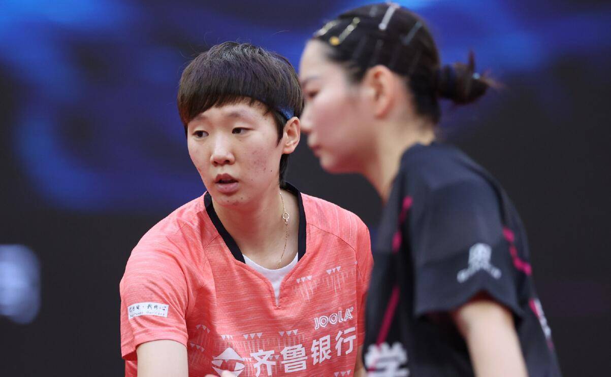 局而黯淡 局而黯淡