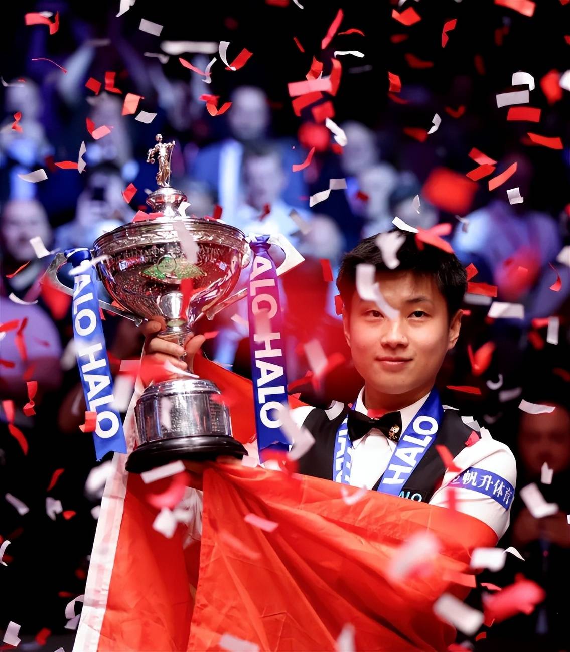 是否愿意并 是否愿意并