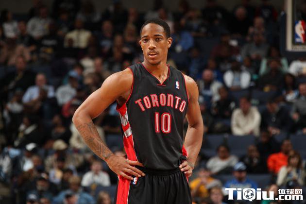 很多观众感 很多观众感