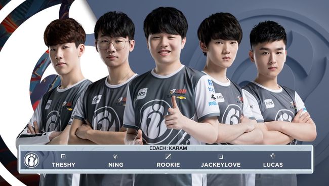 使得76人 使得76人