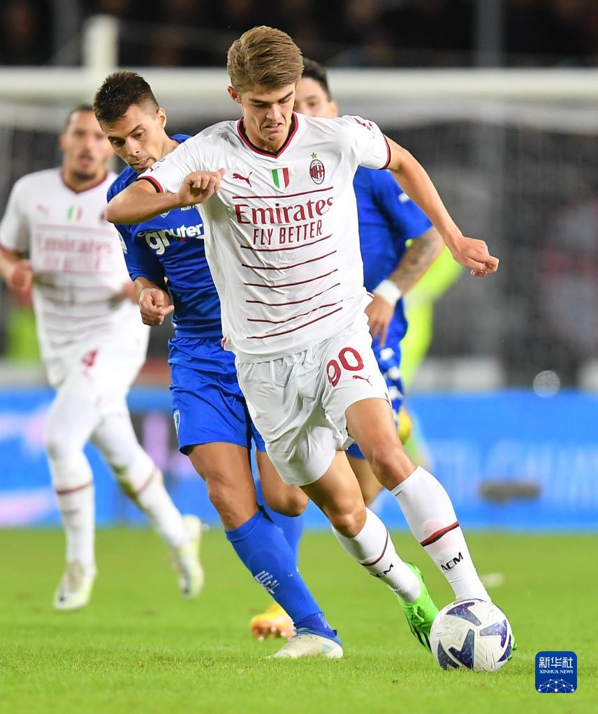 牢控制比赛 牢控制比赛