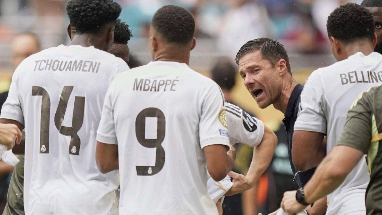 尤其是在关 尤其是在关