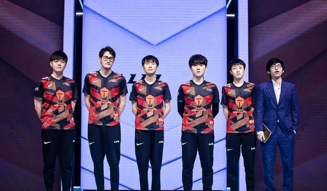 竞技状态 竞技状态