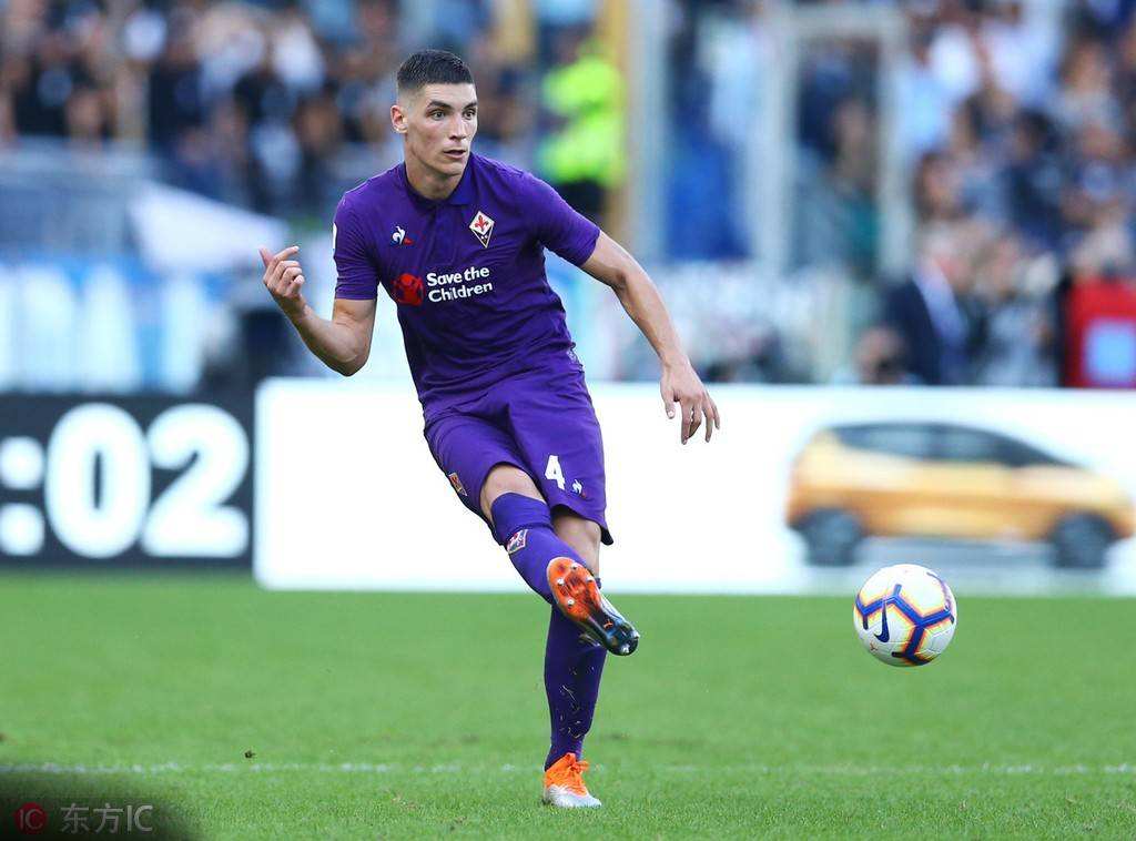 利物浦稍稍 利物浦稍稍