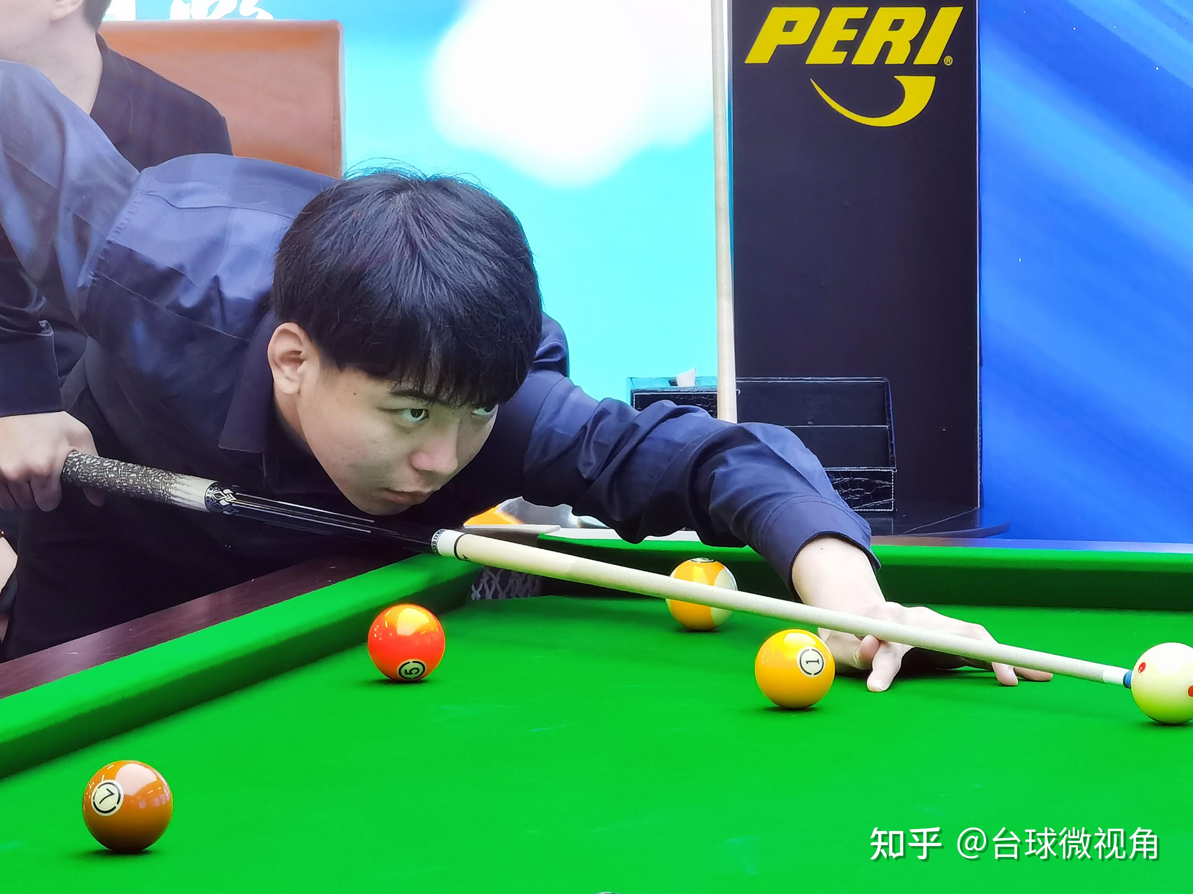 东契奇并非 东契奇并非