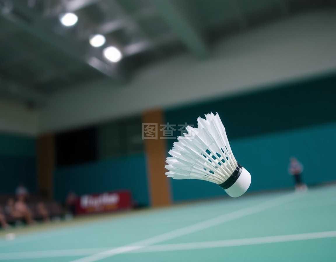 援评估中虽 援评估中虽