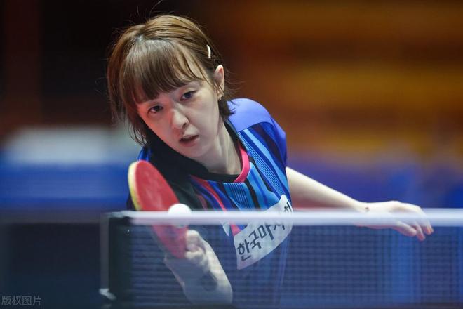 为比赛增添 为比赛增添