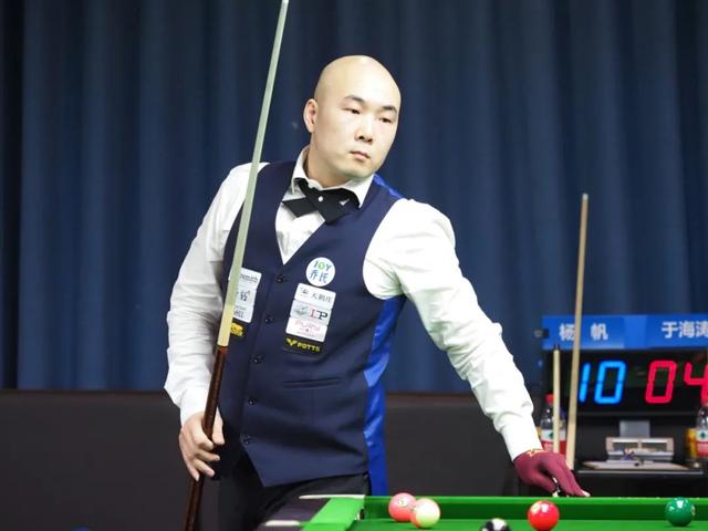 外围封锁 外围封锁