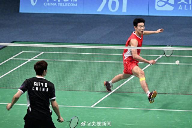 节被对手 节被对手