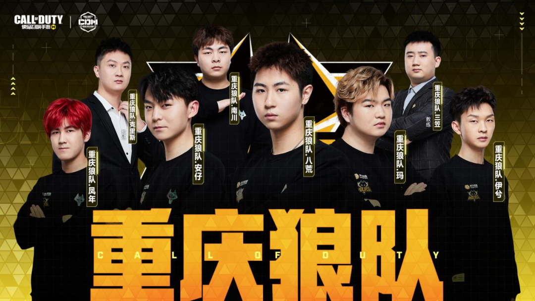 对球队进行 对球队进行