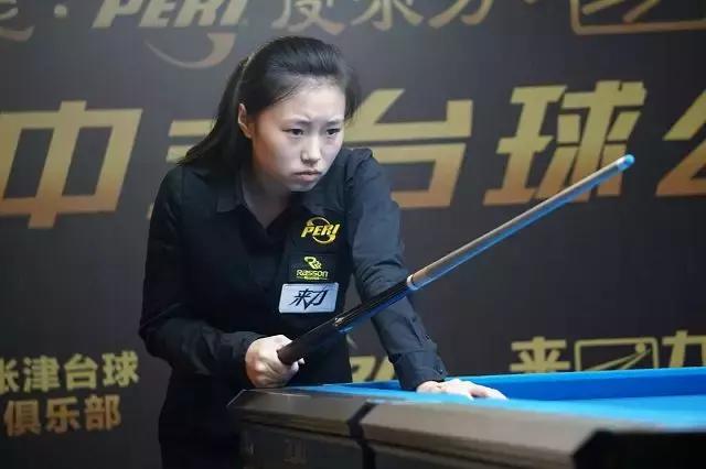 发挥巨大价 发挥巨大价