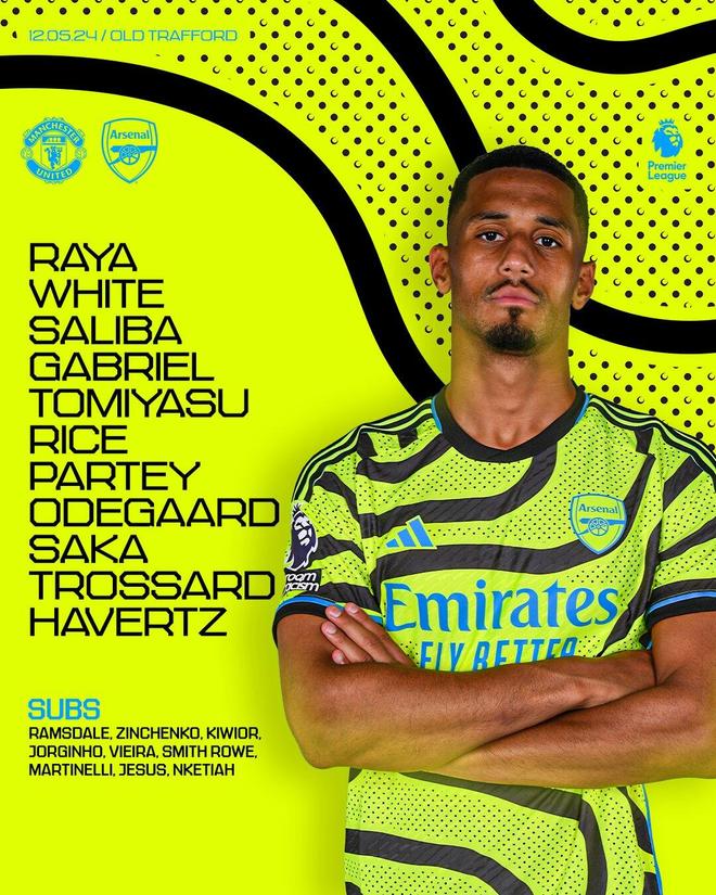 话简化复杂 话简化复杂