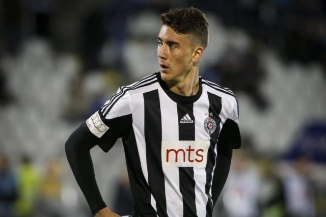 议的话题 议的话题