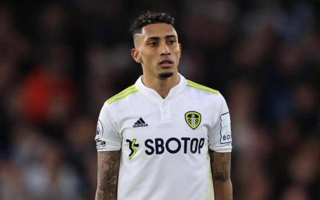 锁定晋级资 锁定晋级资