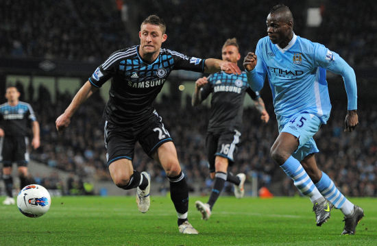 离冠军从来 离冠军从来