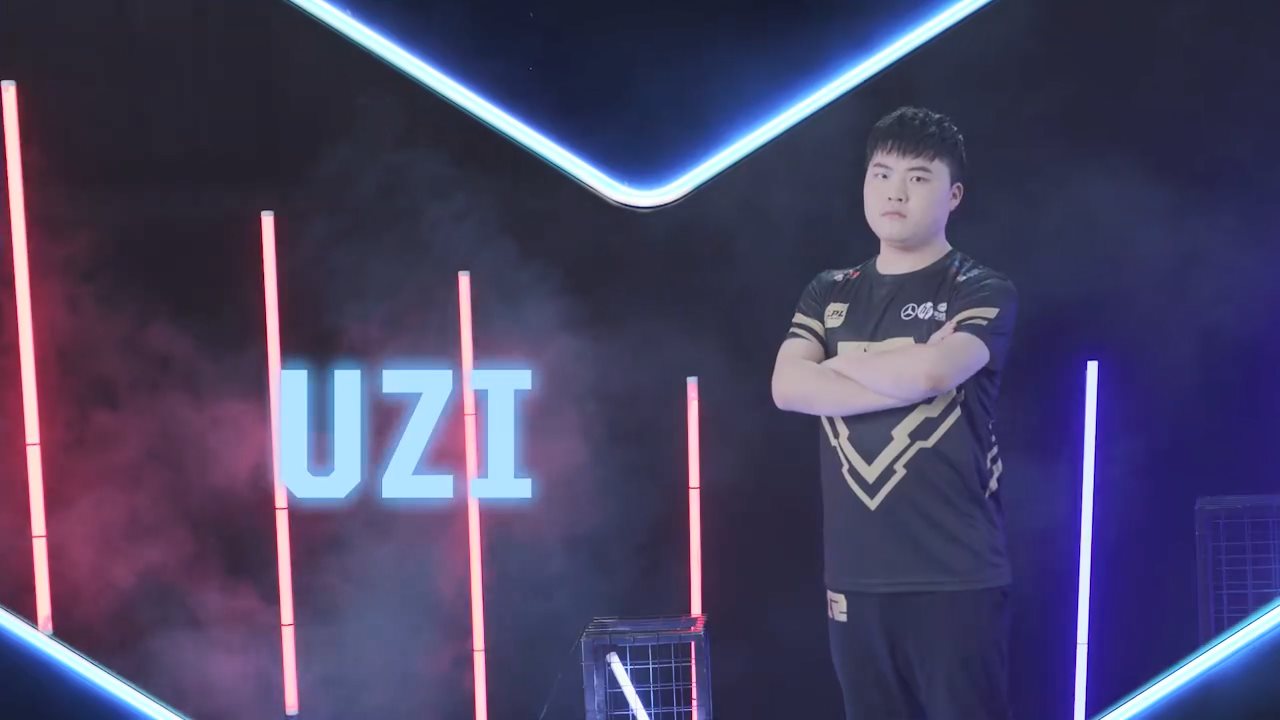 刮目相看 刮目相看