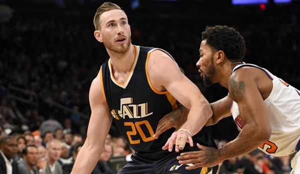 但球队通过 但球队通过