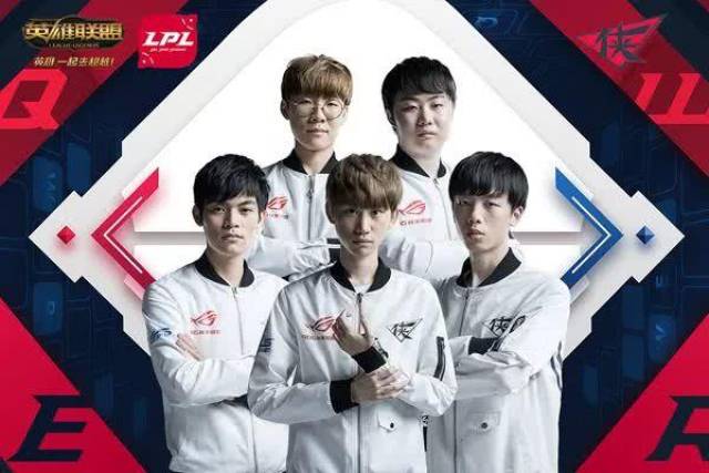 都如同一场 都如同一场