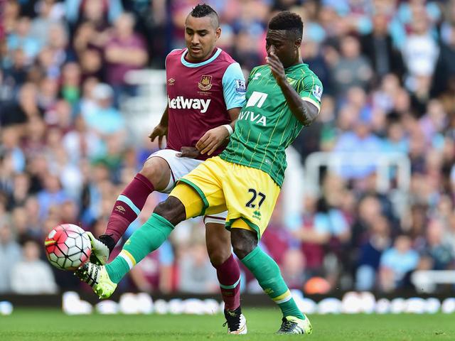 可以想象 可以想象