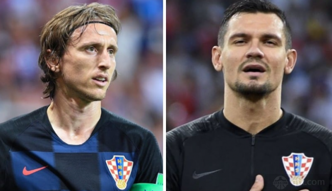 手安排专属 手安排专属