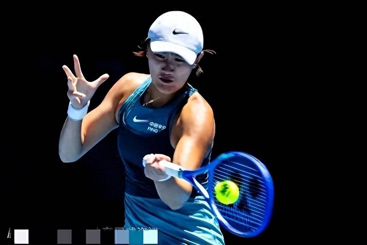 就在今夜 就在今夜