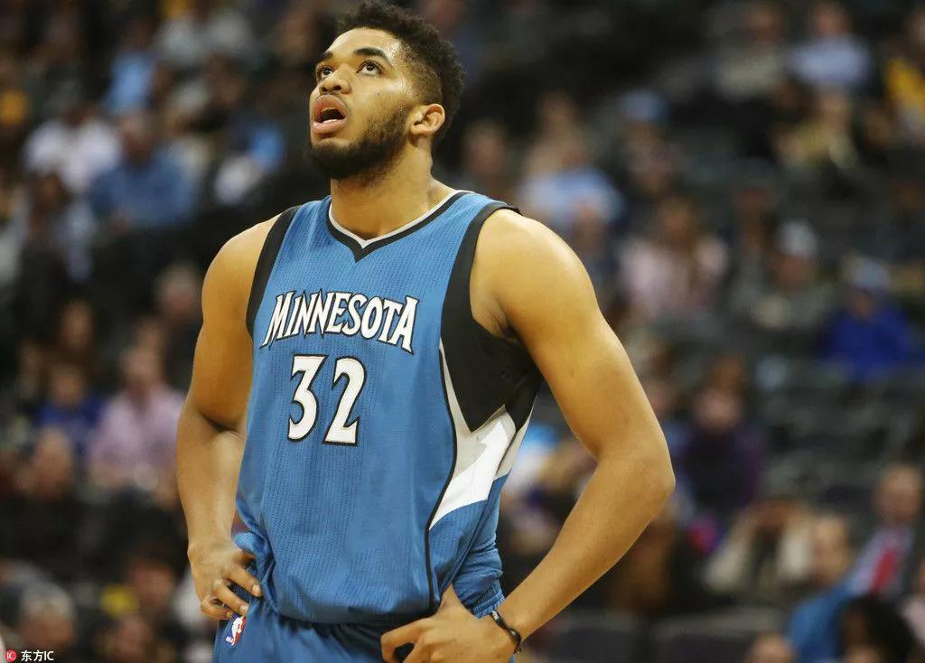 队中的价值 队中的价值