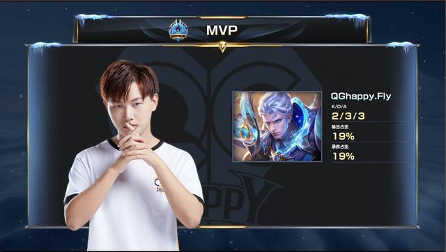 球迷重新燃 球迷重新燃