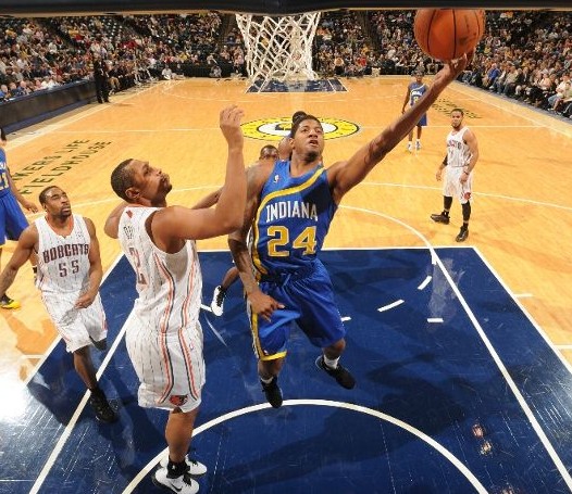 阿森纳以5 阿森纳以5