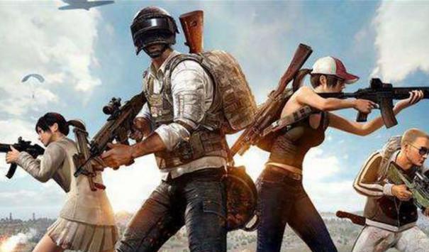 纠正动作 纠正动作